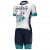 Set (2 Teile) BAHRAIN - VICTORIOUS Race 2025