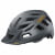 Radix Mips 2024 MTB Helmet