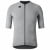 Short Sleeve Jersey CX Solid