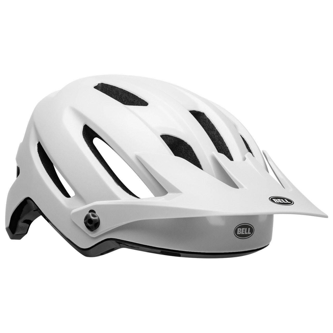 4Forty 2023 MTB Helmet