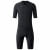 Race-Body Brooklyn Solid