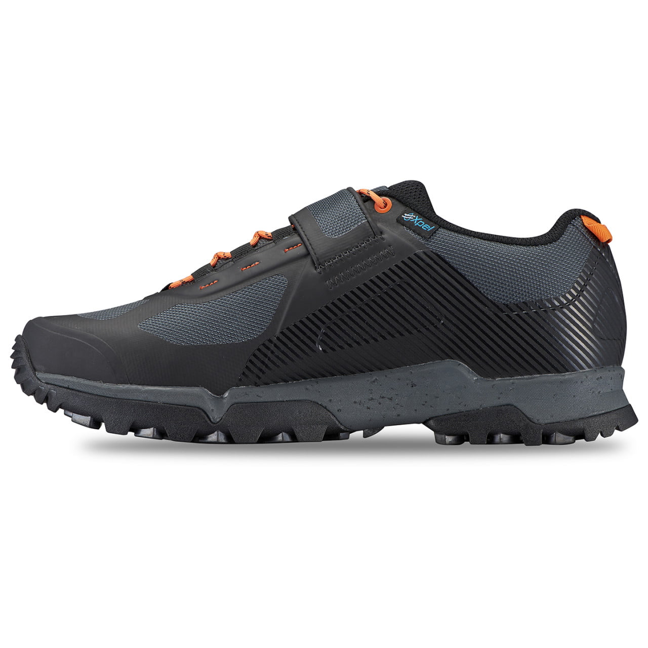 MTB-Schuhe Rime 2.0 Hydroguard 2024