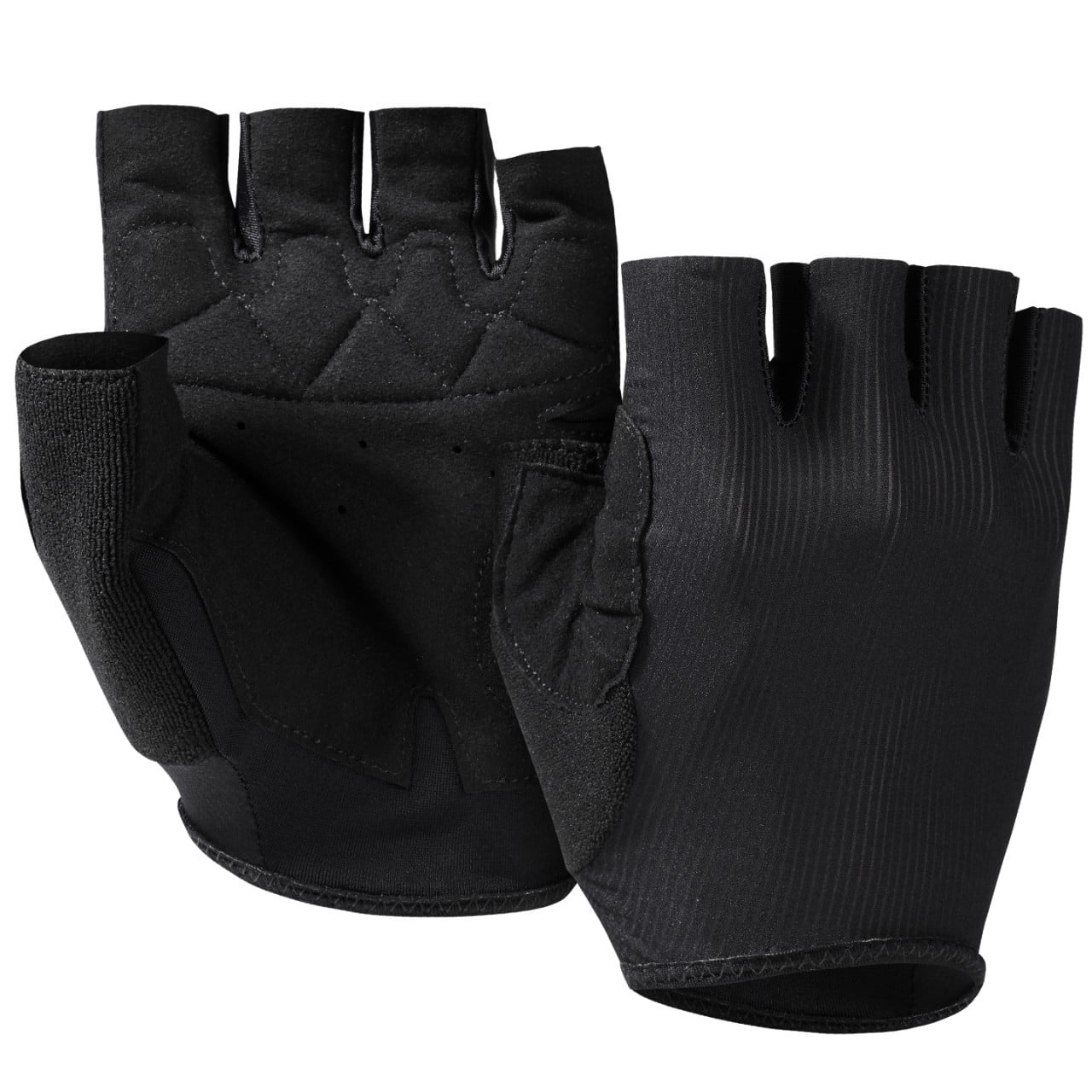 RS Targa Gloves
