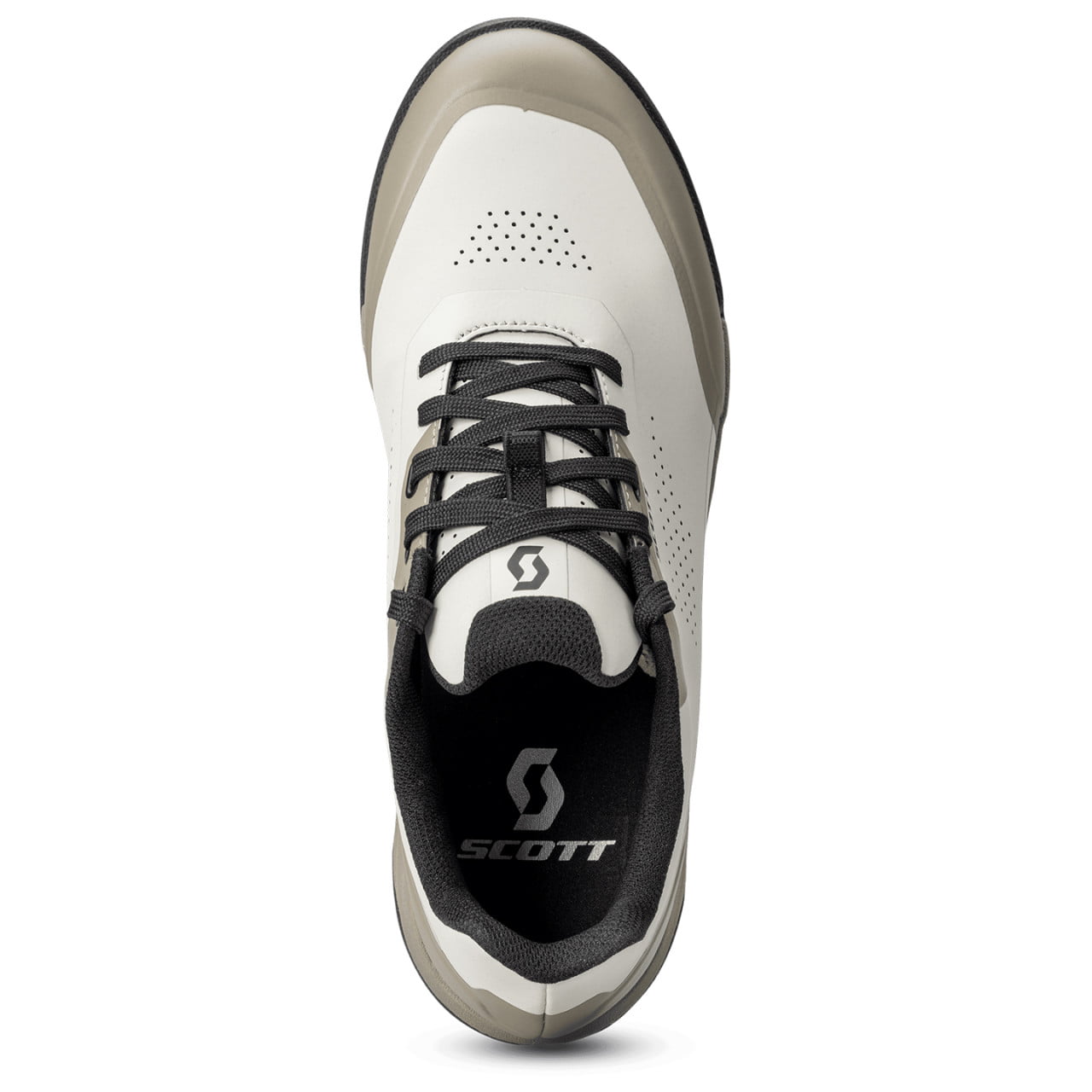 Chaussures pour pédales plates Sport Volt Evo 2024