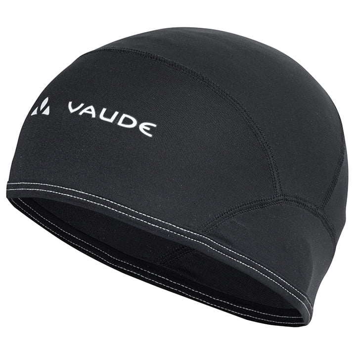 Sous-casque UV Cap