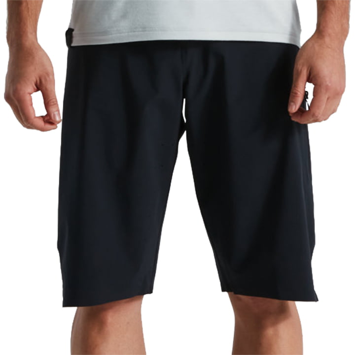 SPECIALIZED Trail Air w/o Pad Bike Shorts, for men, size M, MTB shorts, MTB clothing