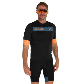 Details about    Pinarello  BIKE  Race JERSEY AND SHORTS size small   50% OFF made in ITALY 