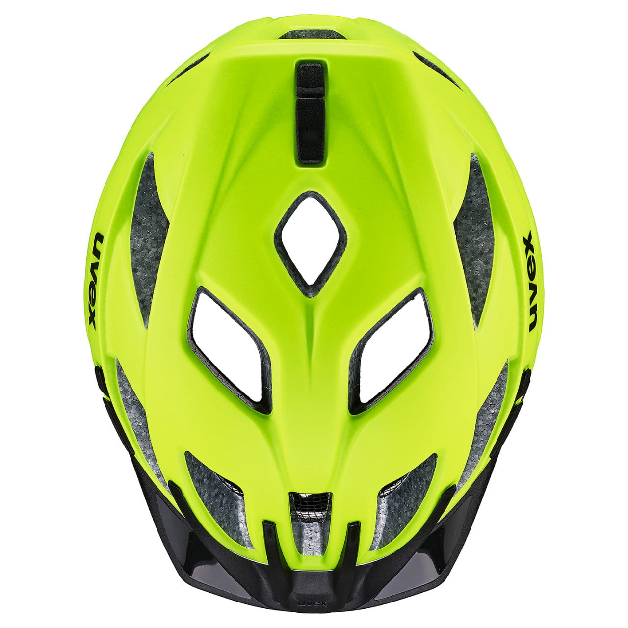 Kask rowerowy Touring CC 2024