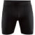 Fuseknit Comfort Boxer Shorts