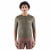 Short Sleeve Jersey Odyssey Delta