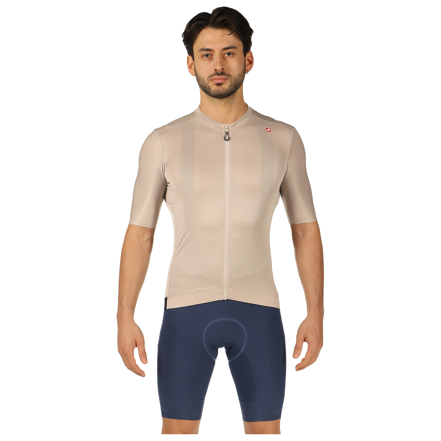 CASTELLI Espresso Set (2 stukken) set (2 artikelen), voor heren