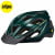 Chamonix Mips II 2022 Cycling Helmet