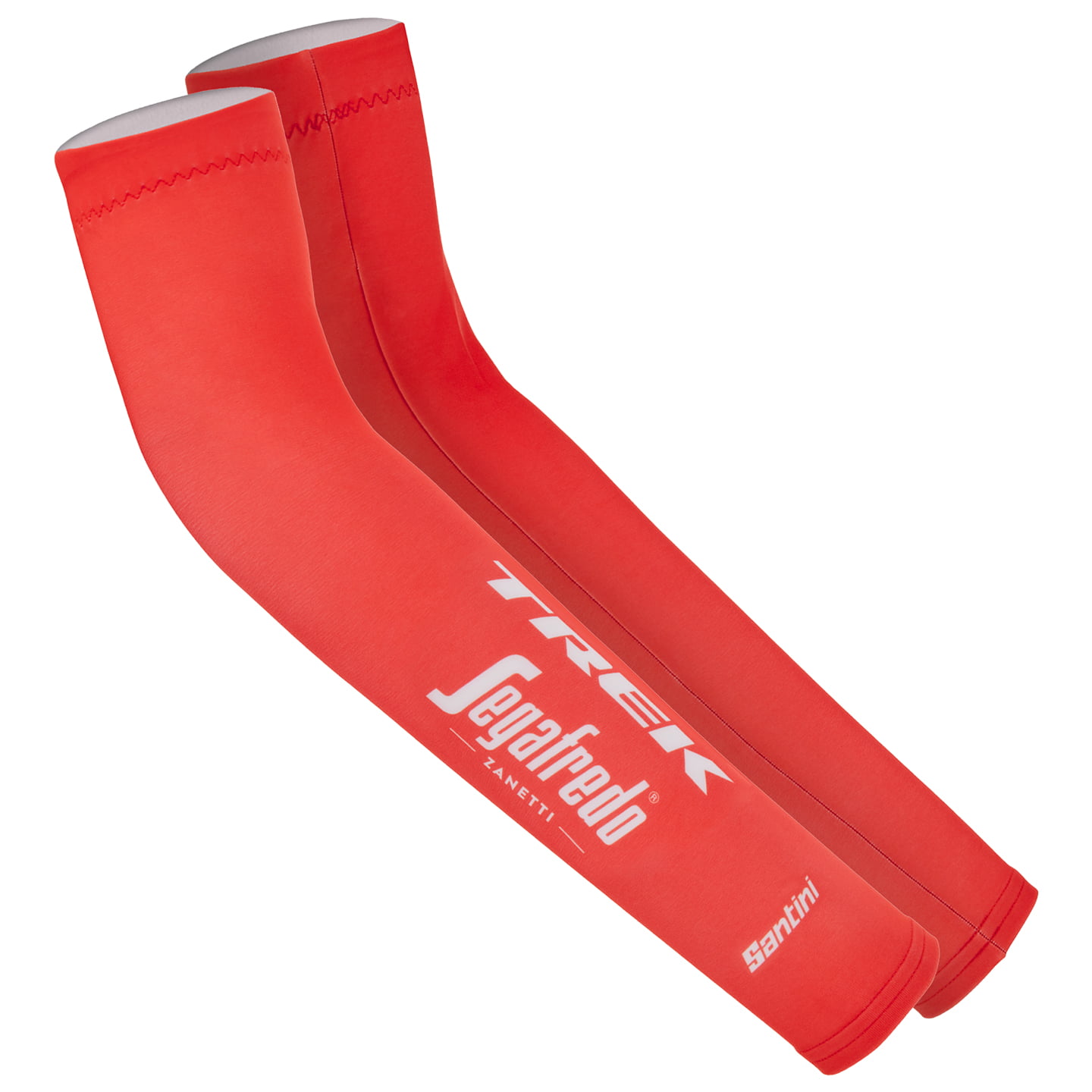 TREK SEGAFREDO Armstukken 2023 armstukken, voor heren, Maat XS
