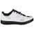 SHR-ALP Tuned Lace 2022 Flat Pedal Shoes