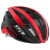 Venger 2023 Cycling Helmet