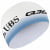 Q36.5 PRO CYCLING TEAM Headband 2025