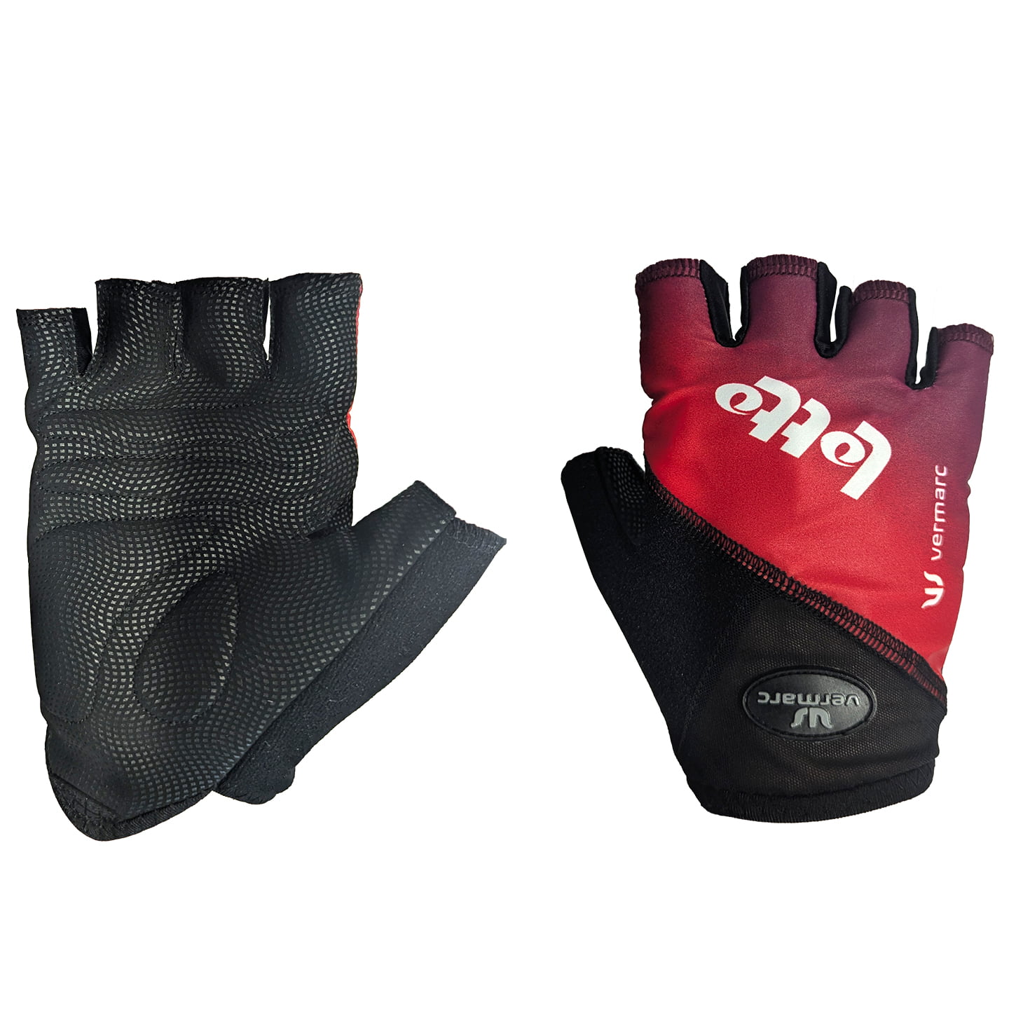 LOTTO 2025 handschoenen, voor heren, Maat 2XL, Fietshandschoenen, Fietskleding