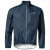 Regenjacke Drop III