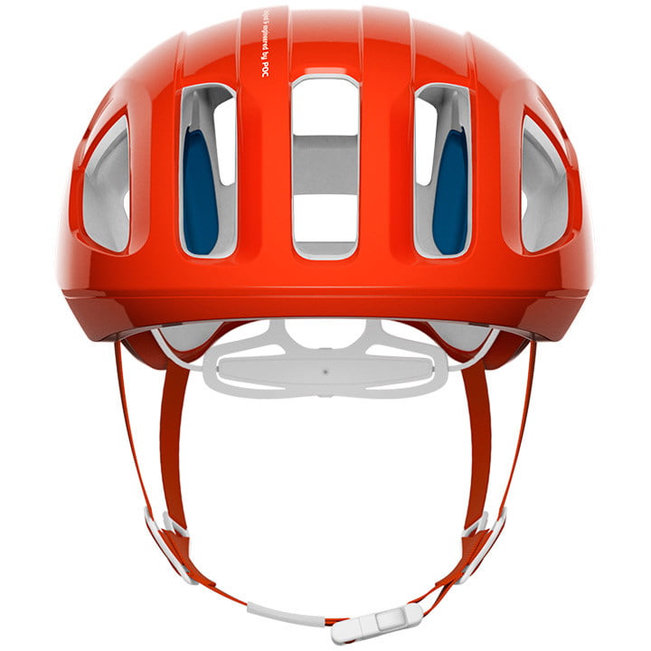 Casco Ventral Spin