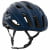 Road Bike Helmet Mojito