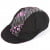 LTD EDITION 100° GIRO D´ ITALIA czapka rowerowa 2017