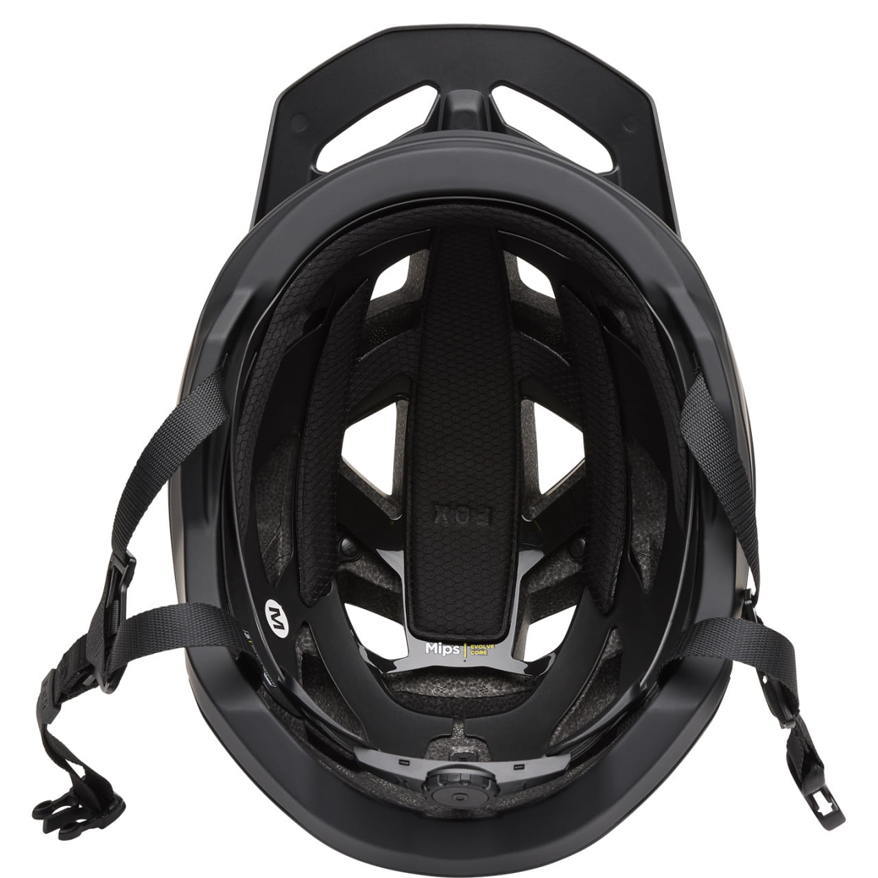 Casque VTT Speedframe Solid Mips 2025