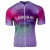 Maglia donna LABORAL KUTXA-FUNDACIÓN EUSKADI 2025