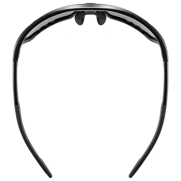 Radsportbrille Sportstyle 706 CV