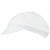 Gorra de visera  Deflect UV