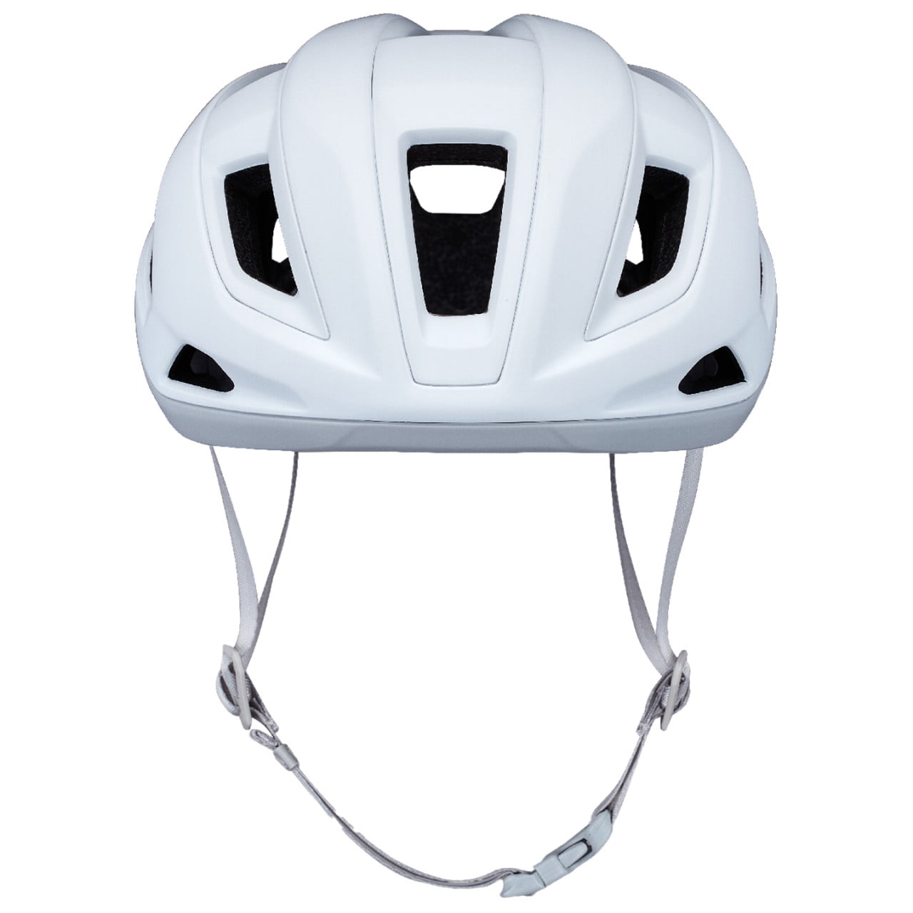 fietshelm Search Mips 2025
