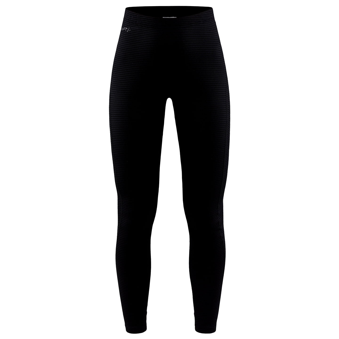 Photo Collant long pour femme sans rembourrage PRO Wool Extreme