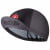 Casquette GIRO D'ITALIA Nero 2025