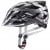 Kask rowerowy Air Wing CC