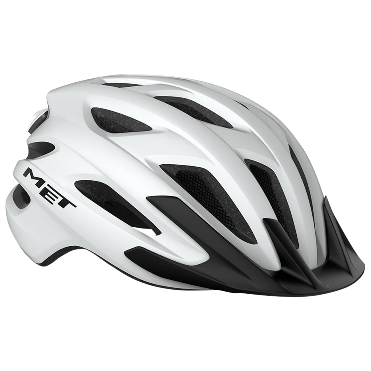 Crossover MTB Helmet