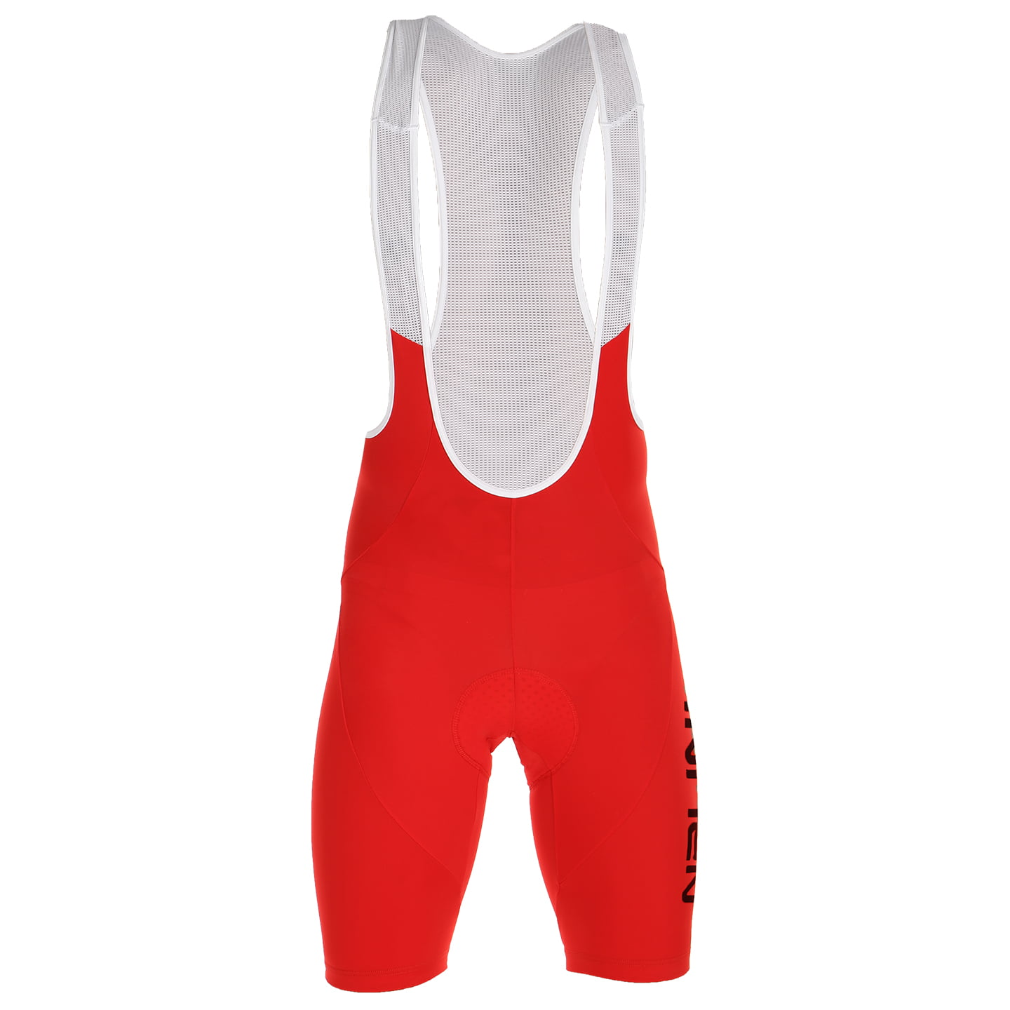 NALINI Korte koersbroek Squadra korte koersbroek, voor heren, Maat 2XL,
