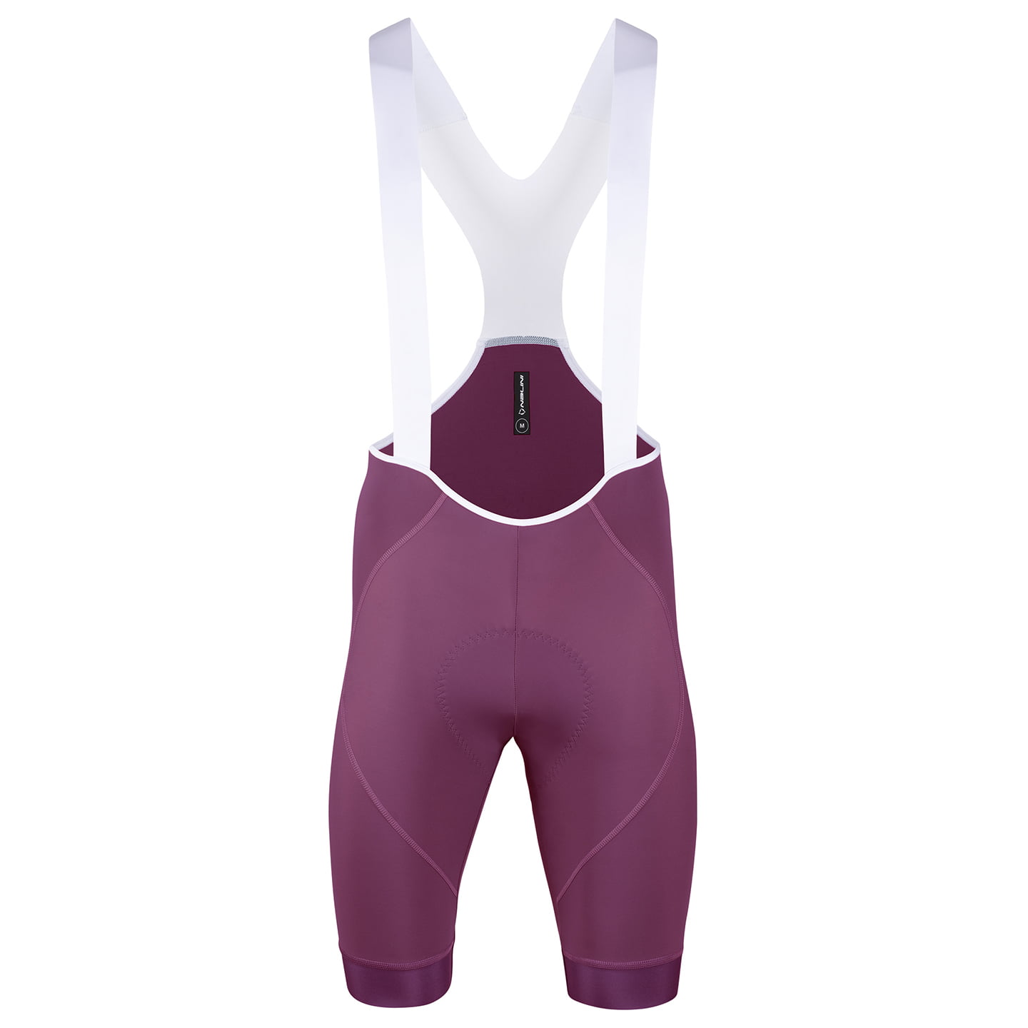 NALINI Thunder korte koersbroek, voor heren, Maat 2XL, Fietsbroek, Fietskleding