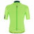 Kurzarmtrikot Colore Puro