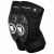 Singletrack Knee Protectors for Youngsters