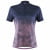 Maillot BTT mujer  Maja