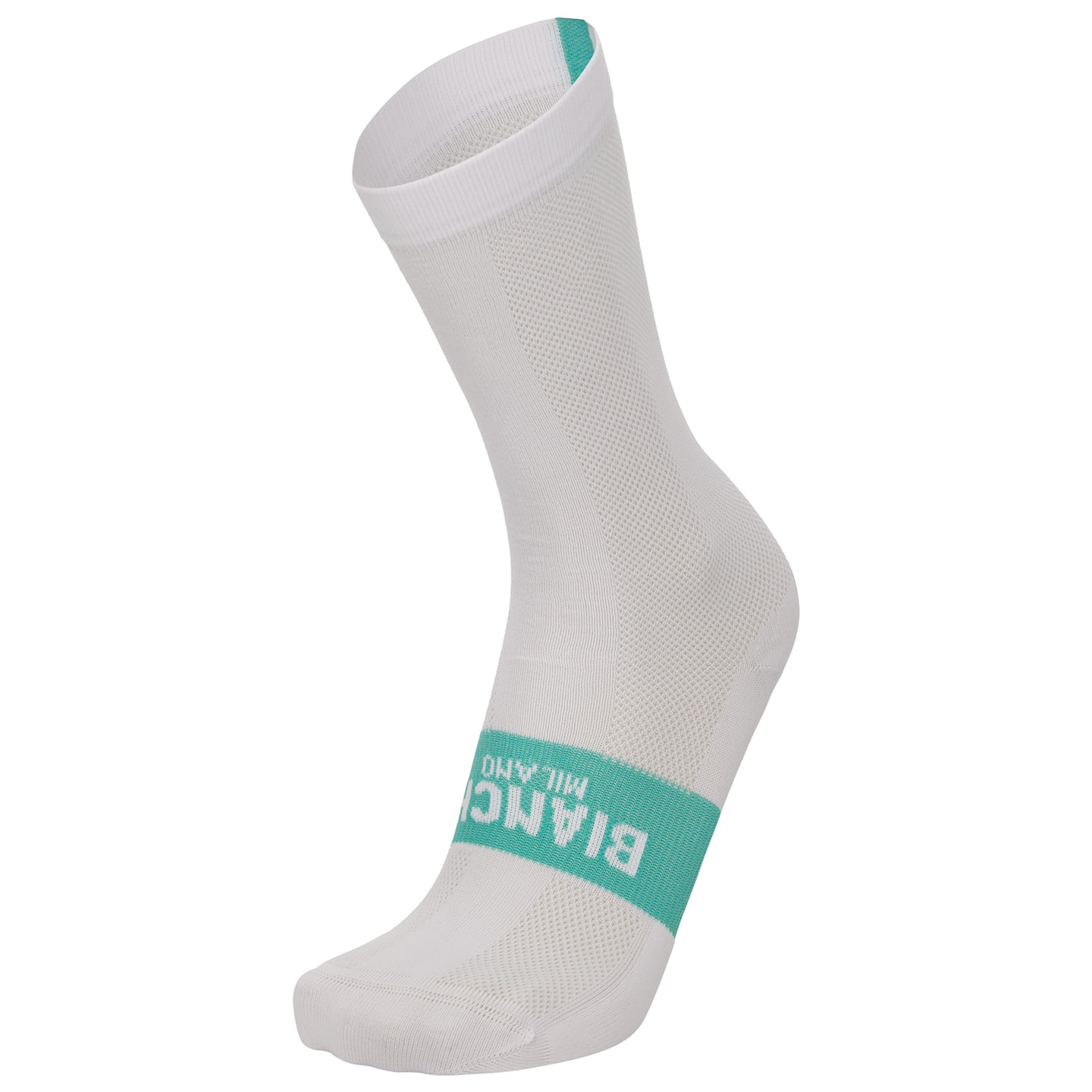 Bianchi Milano Classic fietssokken