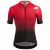 Maillot manches courtes  Equipe RS S9 Targa