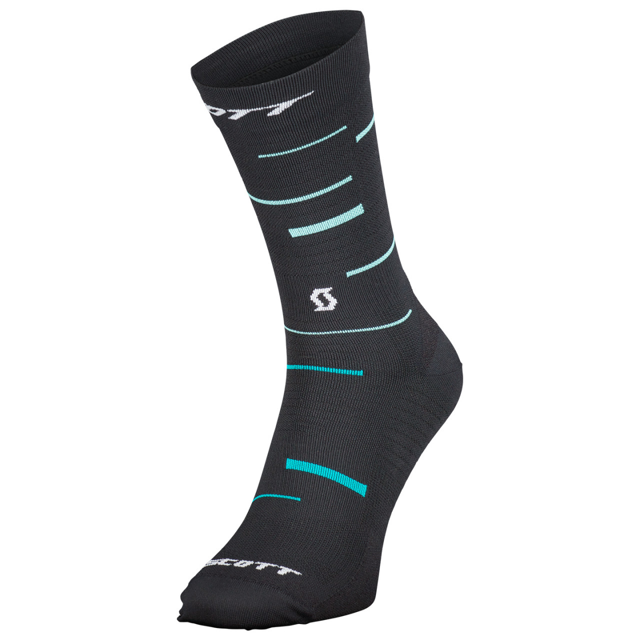 Performance Supersonic Edt. Cycling Socks