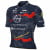 Maillot mangas cortas ATT INVESTMENTS 2025