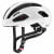 Rise 2023 Road Bike Helmet