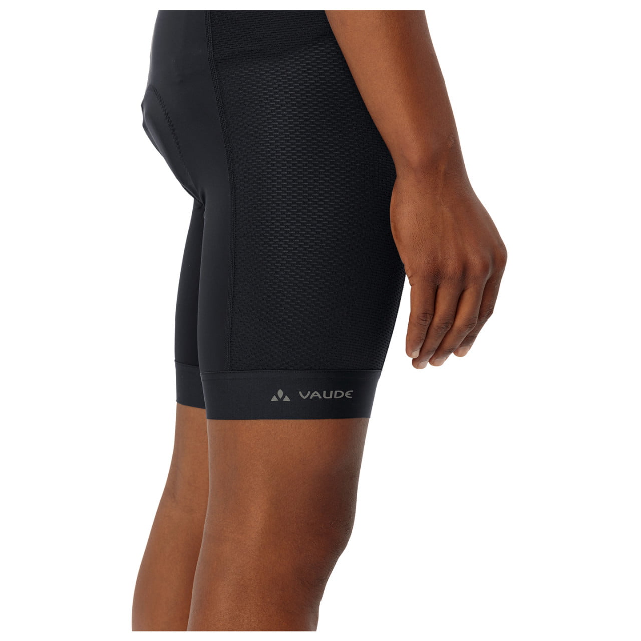 Pantalon intérieur XP
