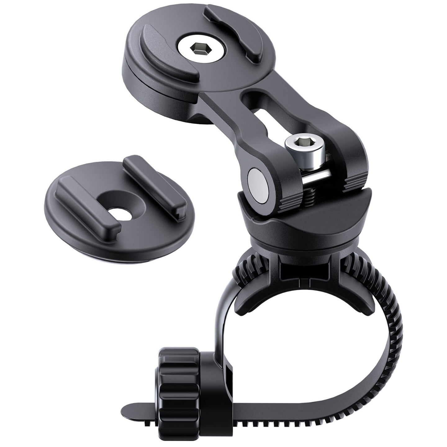 Photo Support pour smartphone Bike Mount universal