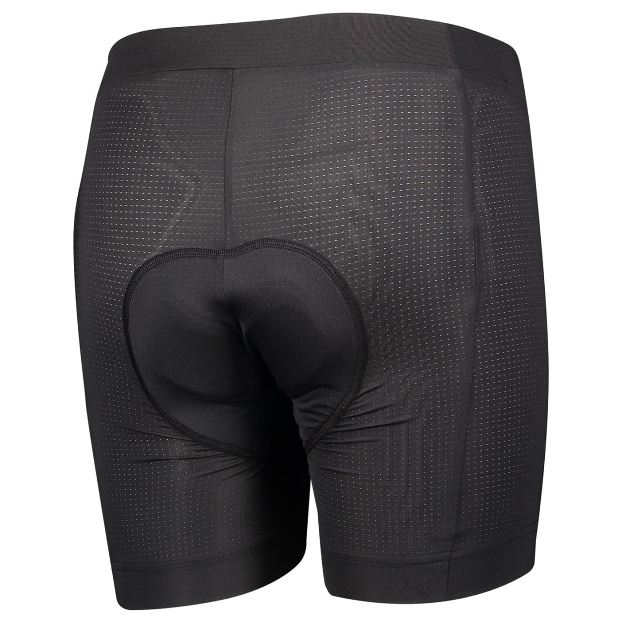 Short BTT mujer Trail Flow