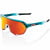 BORA-hansgrohe S2 HiPER 2023 Eyewear Set