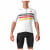 Set (2 piezas)  Country Collection Alemania