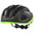 Aro 3 Road Bike Helmet